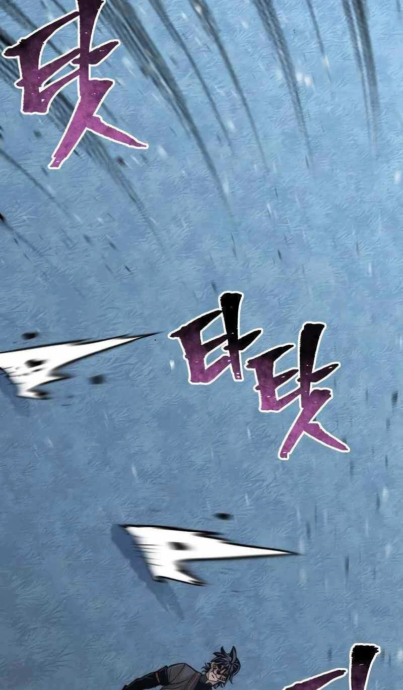 Thiên Ma Phi Thăng Truyện Chapter 49.5 - 43