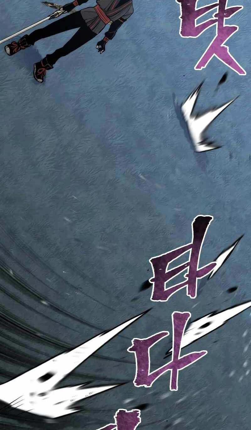 Thiên Ma Phi Thăng Truyện Chapter 49.5 - 44