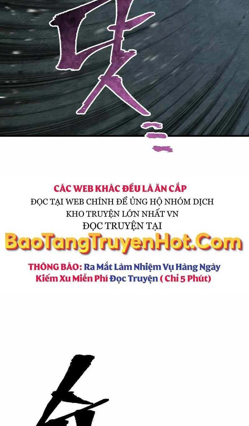 Thiên Ma Phi Thăng Truyện Chapter 49.5 - 45