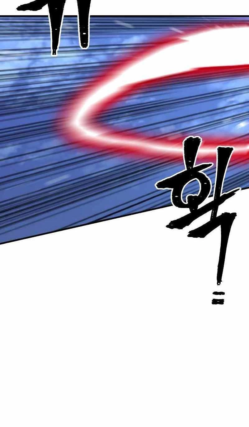 Thiên Ma Phi Thăng Truyện Chapter 49.5 - 46