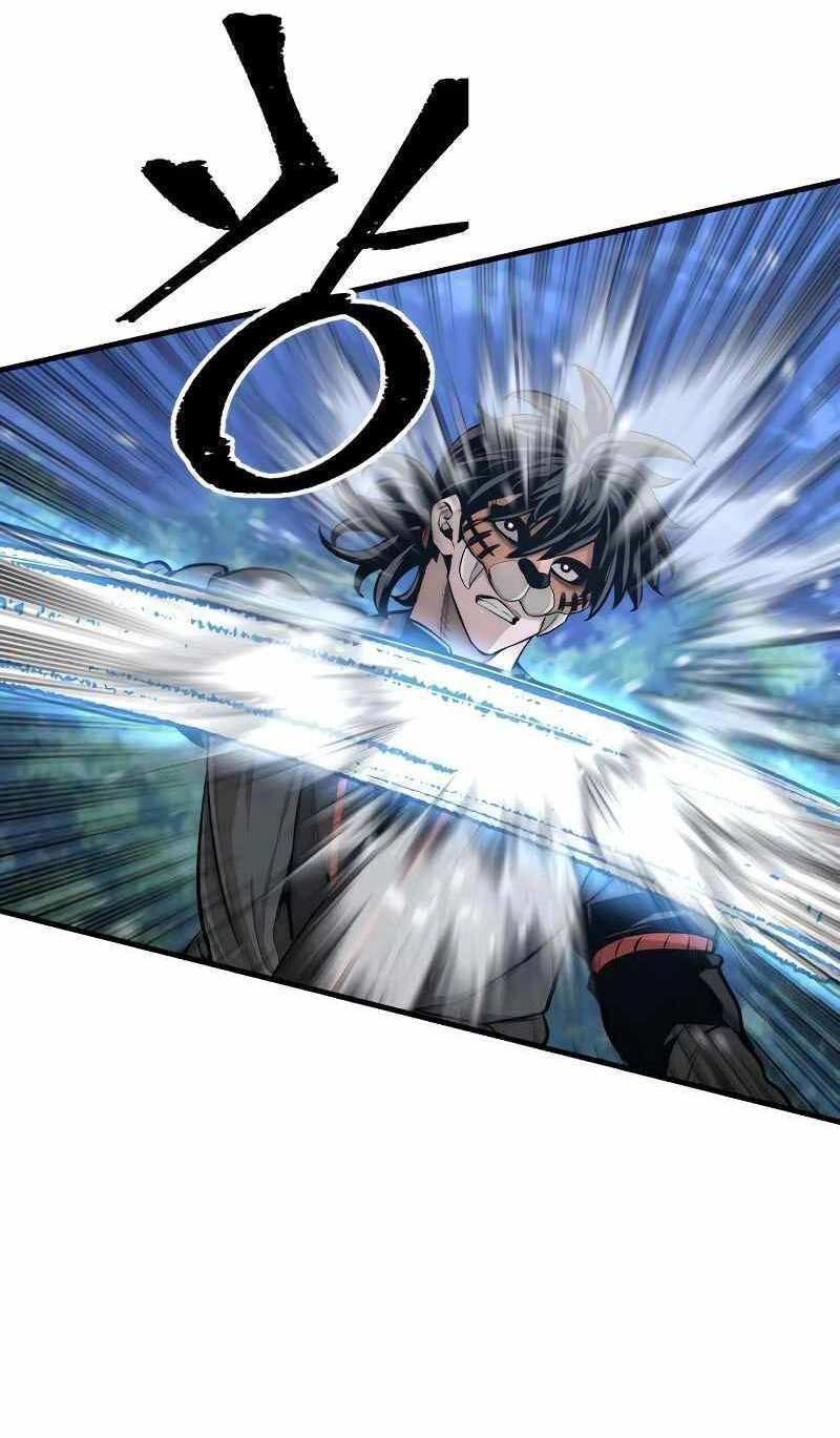 Thiên Ma Phi Thăng Truyện Chapter 49.5 - 47