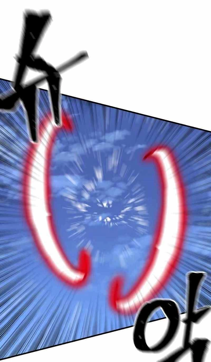 Thiên Ma Phi Thăng Truyện Chapter 49.5 - 48