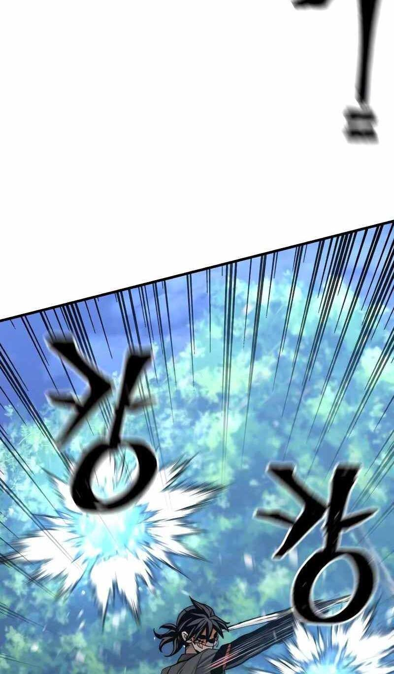 Thiên Ma Phi Thăng Truyện Chapter 49.5 - 49