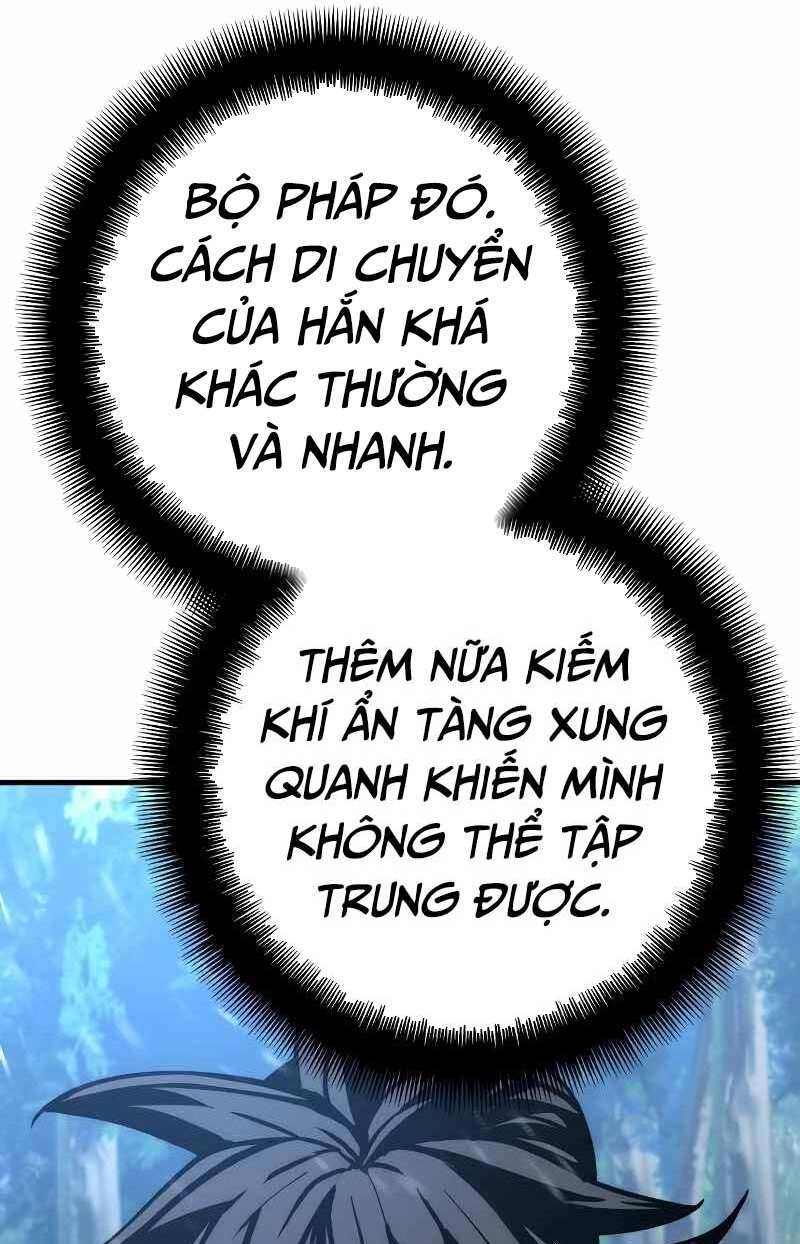 Thiên Ma Phi Thăng Truyện Chapter 49.5 - 51
