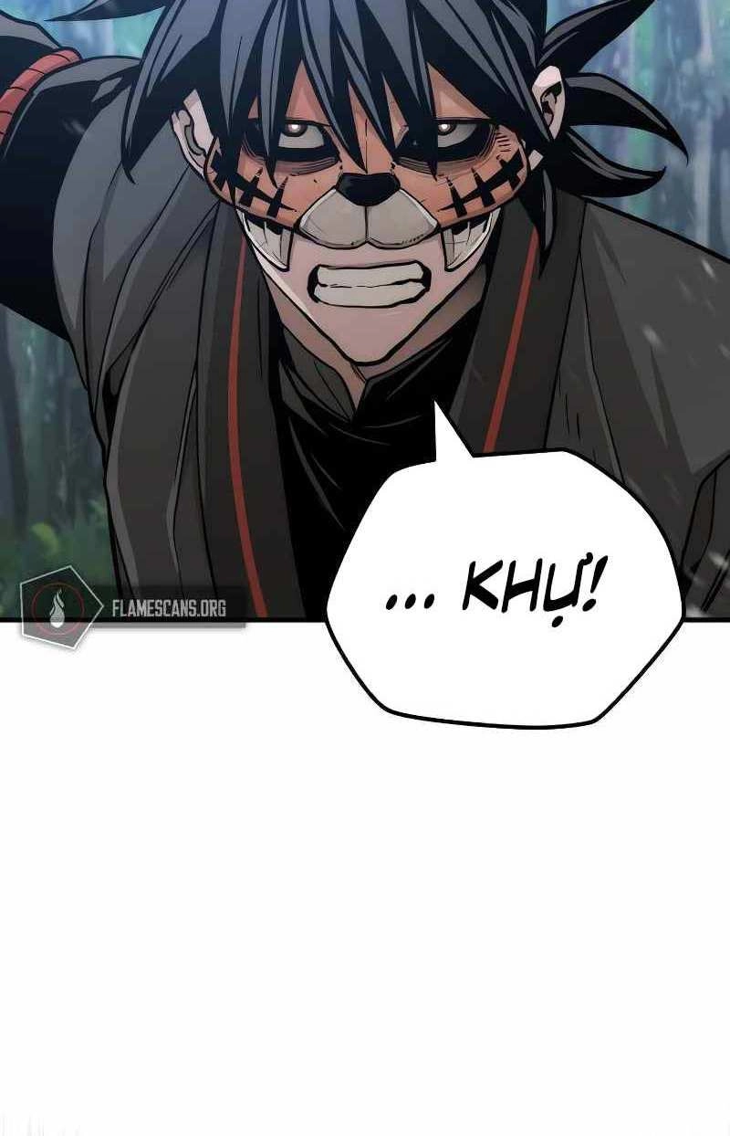 Thiên Ma Phi Thăng Truyện Chapter 49.5 - 52