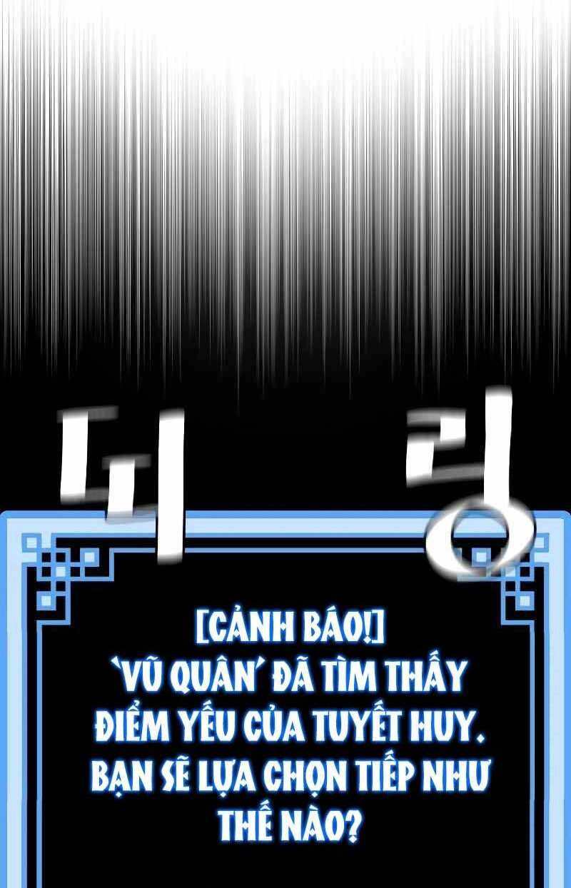 Thiên Ma Phi Thăng Truyện Chapter 49.5 - 53