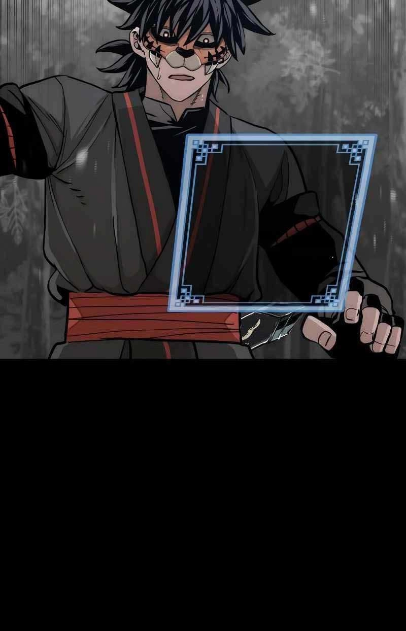 Thiên Ma Phi Thăng Truyện Chapter 49.5 - 55