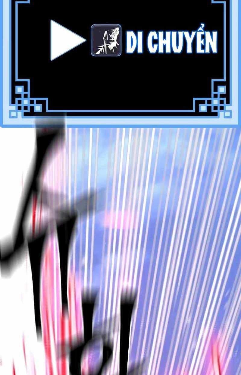 Thiên Ma Phi Thăng Truyện Chapter 49.5 - 57