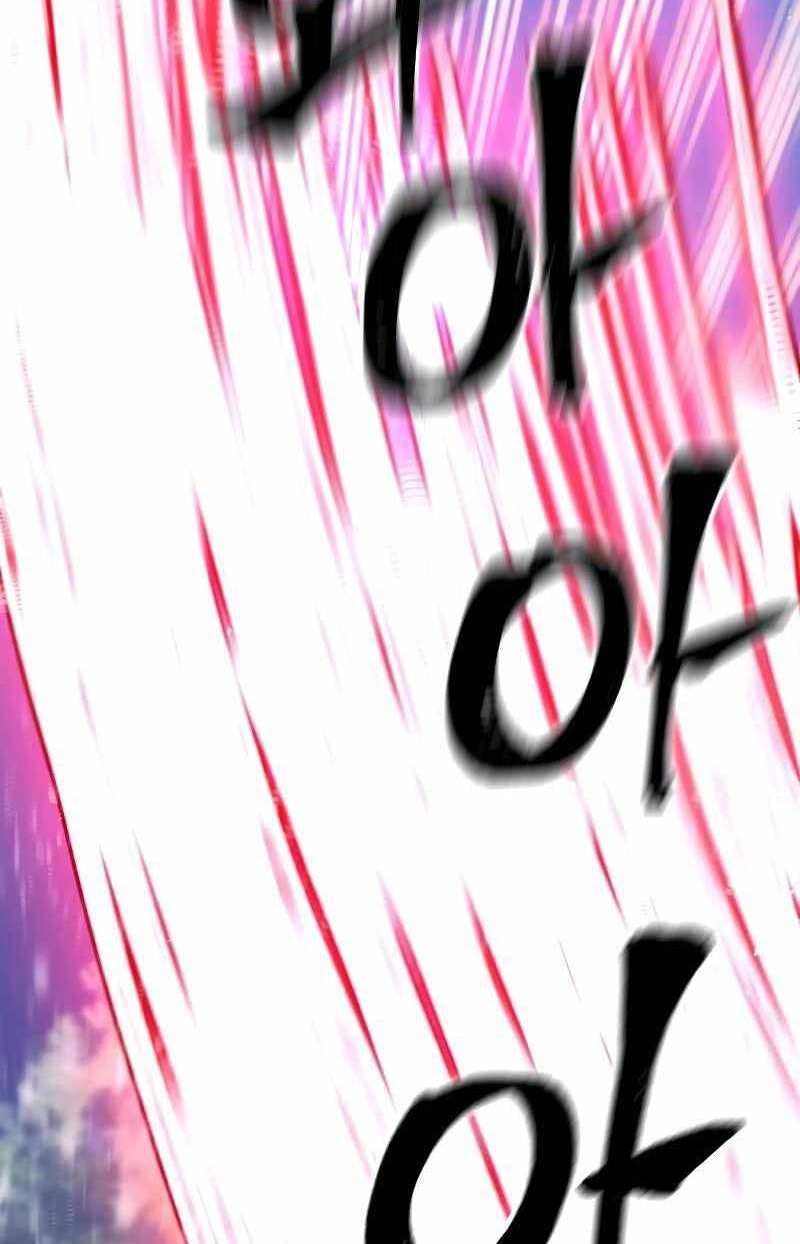 Thiên Ma Phi Thăng Truyện Chapter 49.5 - 58