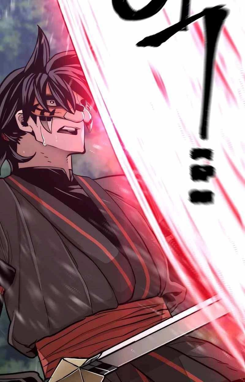 Thiên Ma Phi Thăng Truyện Chapter 49.5 - 59