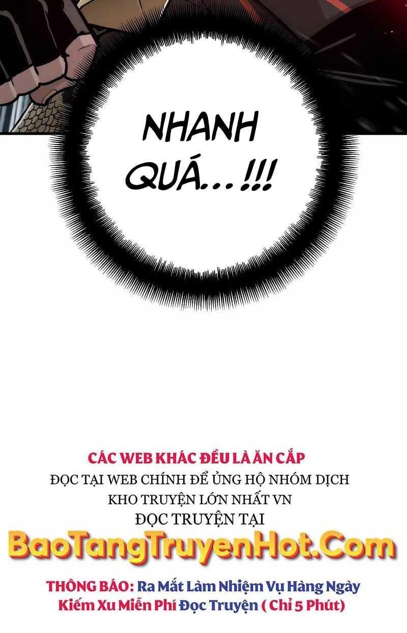 Thiên Ma Phi Thăng Truyện Chapter 49.5 - 60