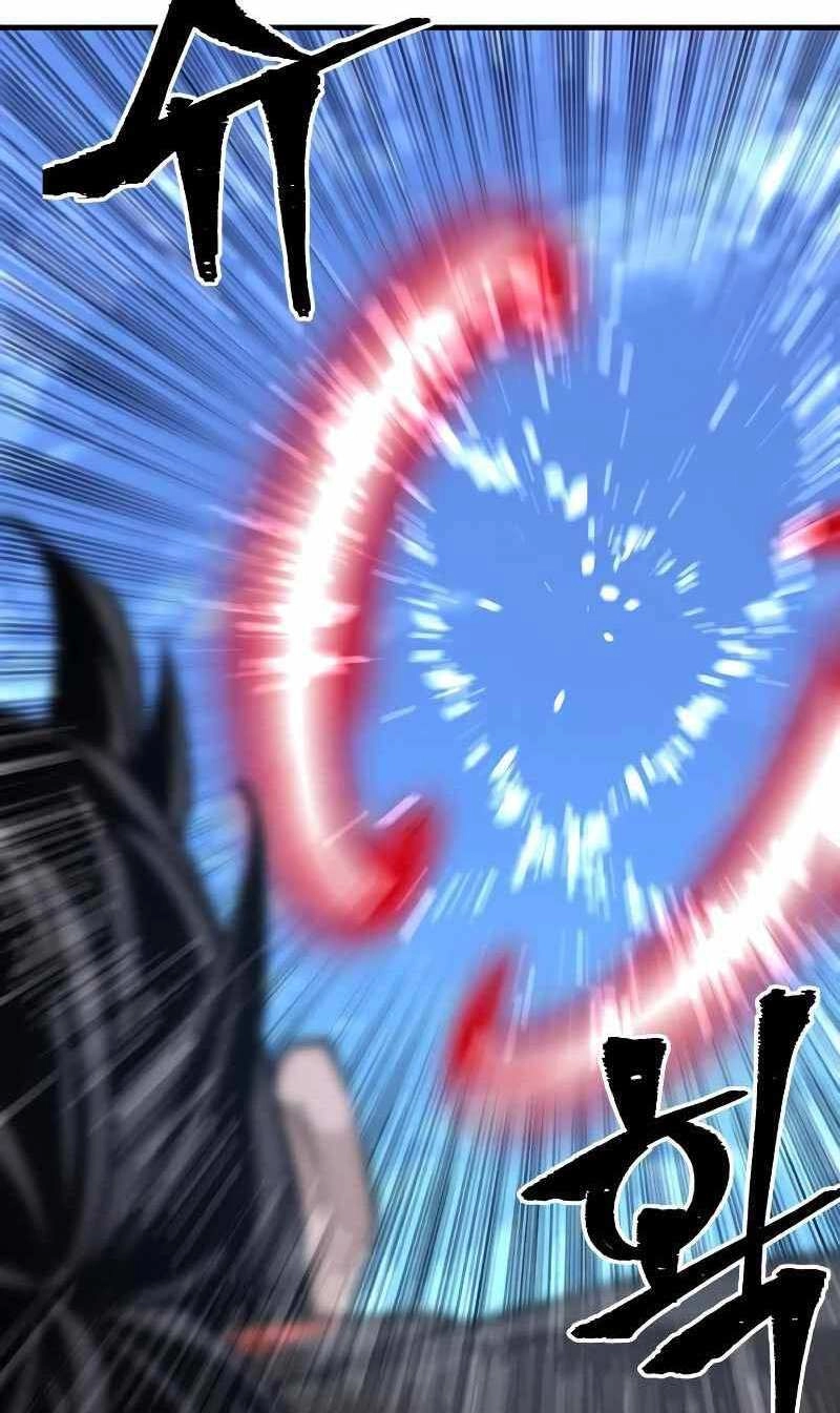 Thiên Ma Phi Thăng Truyện Chapter 49.5 - 63