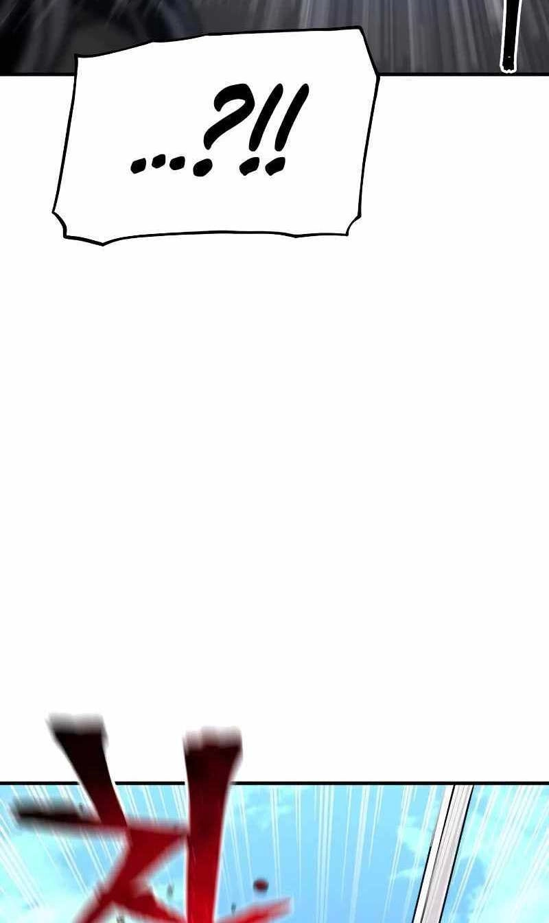 Thiên Ma Phi Thăng Truyện Chapter 49.5 - 64