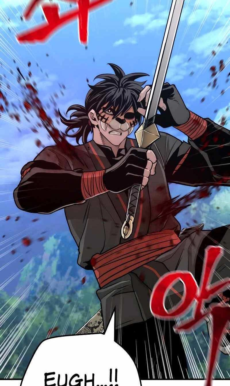 Thiên Ma Phi Thăng Truyện Chapter 49.5 - 65