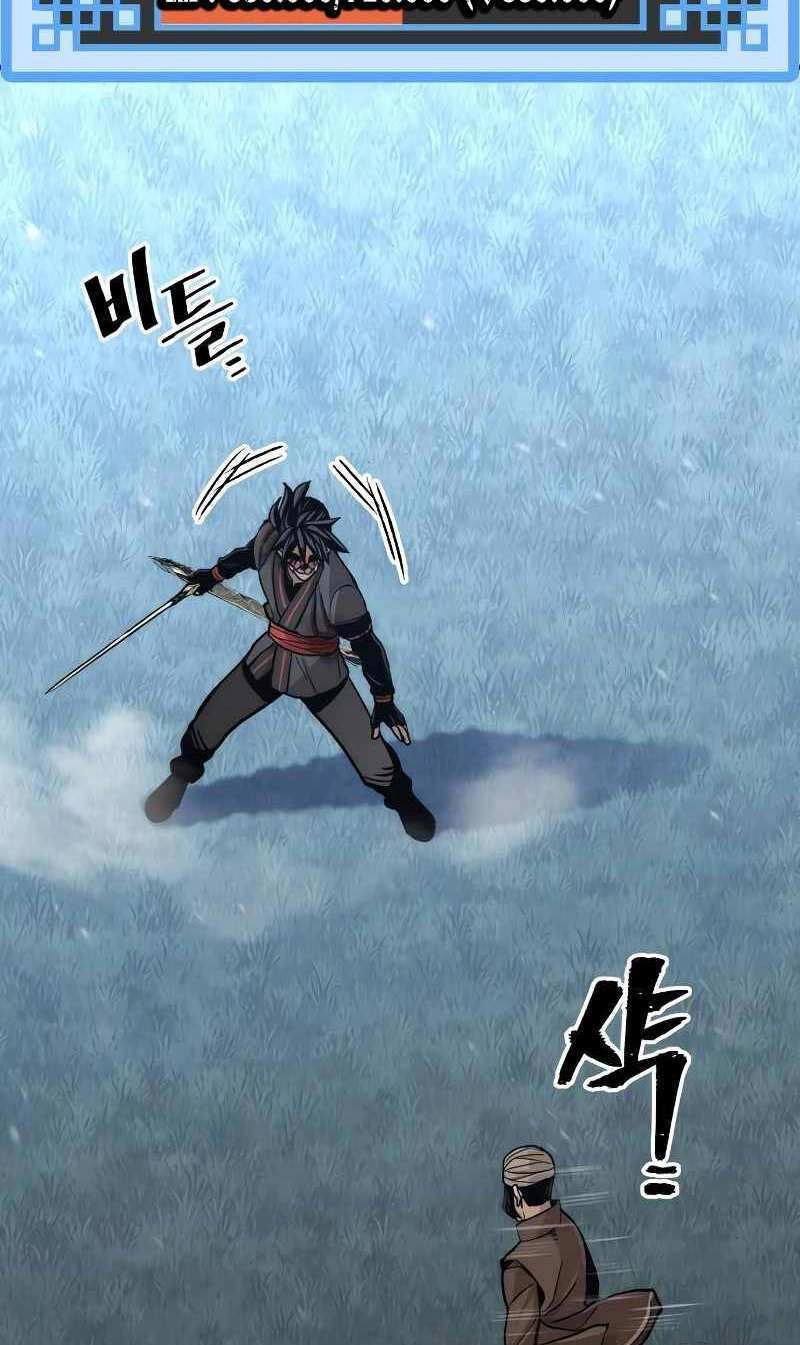 Thiên Ma Phi Thăng Truyện Chapter 49.5 - 67