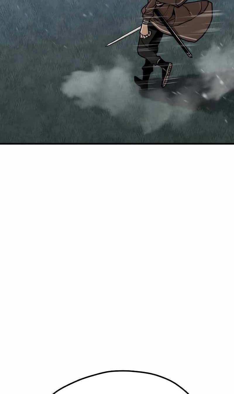 Thiên Ma Phi Thăng Truyện Chapter 49.5 - 68