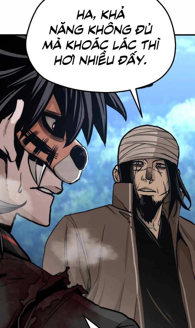 Thiên Ma Phi Thăng Truyện Chapter 49.5 - 69