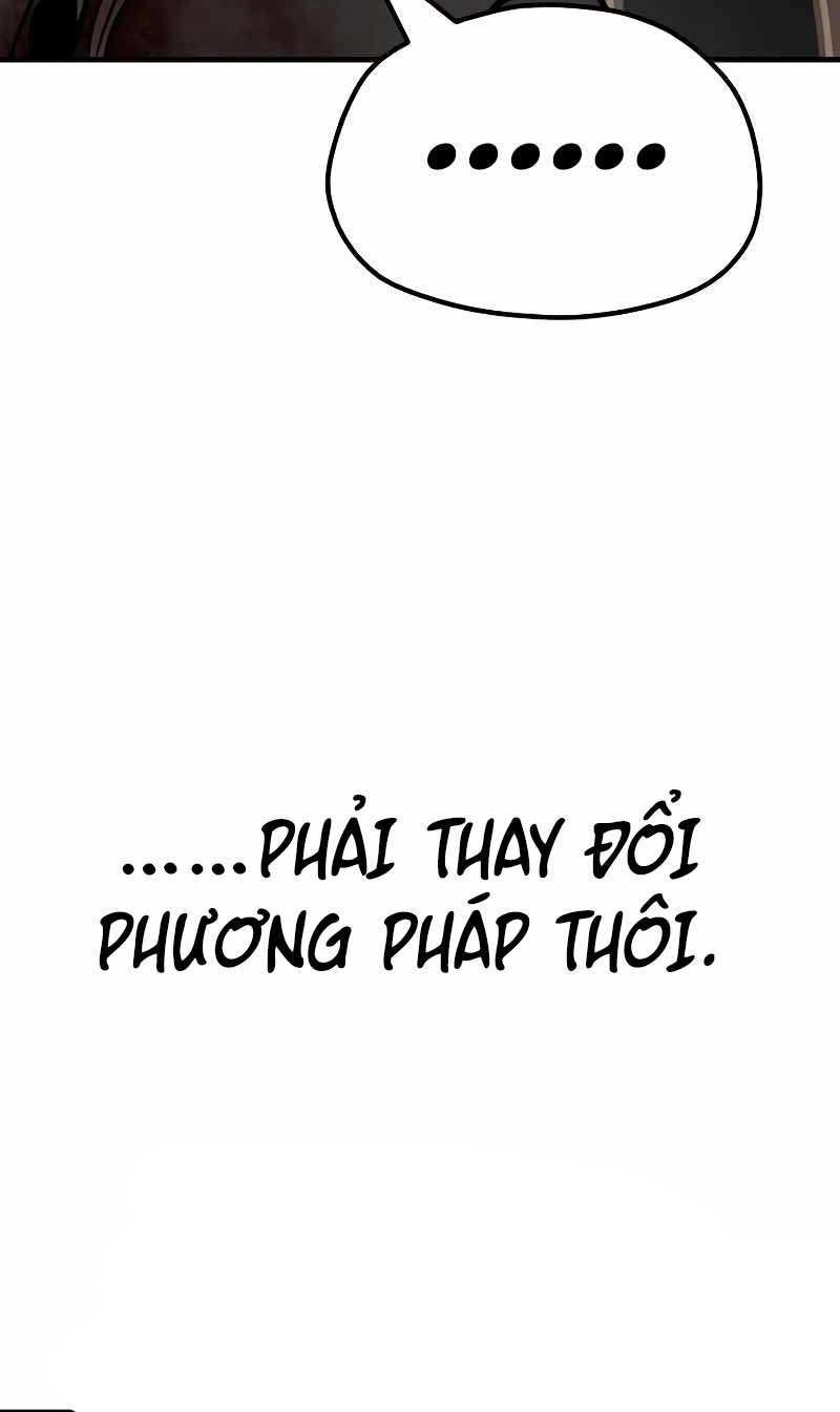 Thiên Ma Phi Thăng Truyện Chapter 49.5 - 70