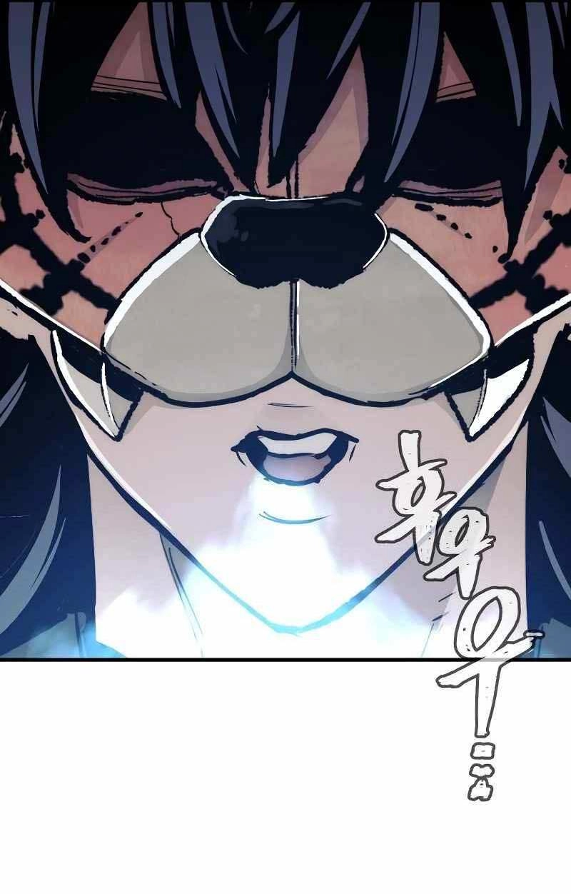 Thiên Ma Phi Thăng Truyện Chapter 49.5 - 71