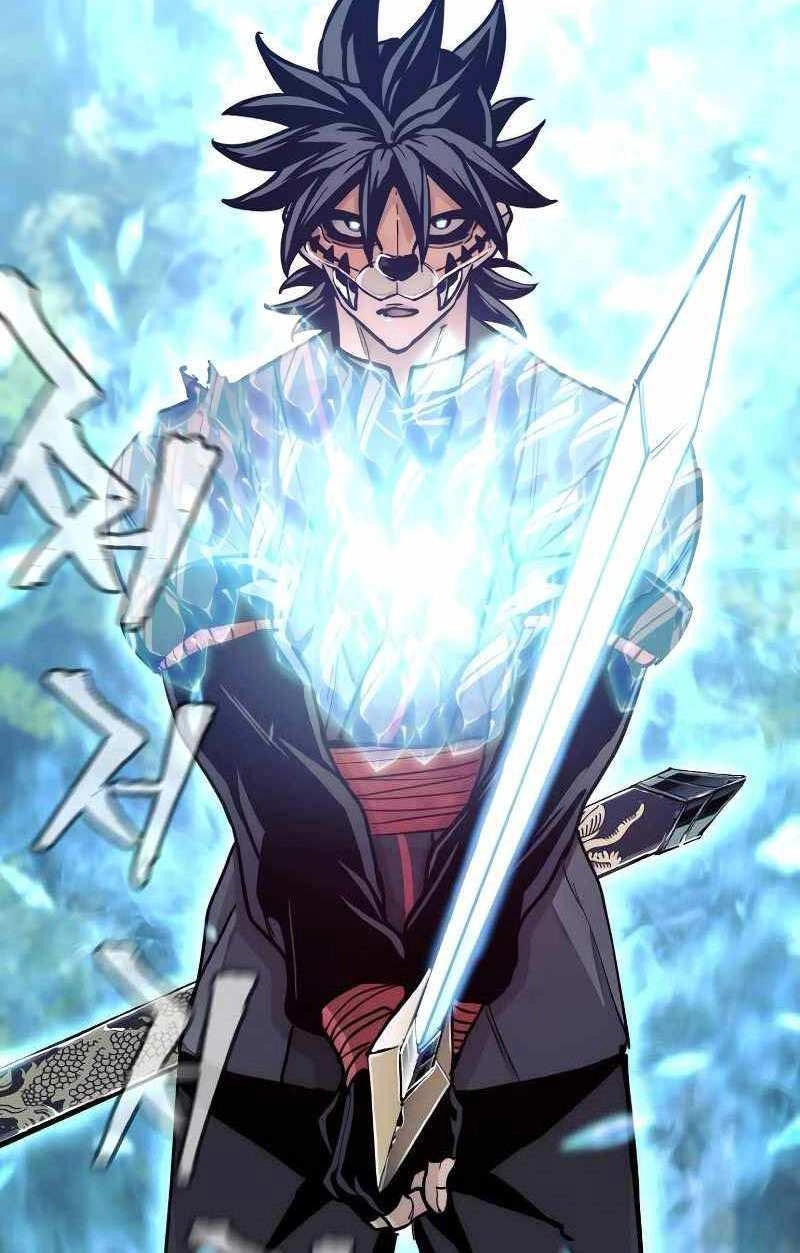 Thiên Ma Phi Thăng Truyện Chapter 49.5 - 73