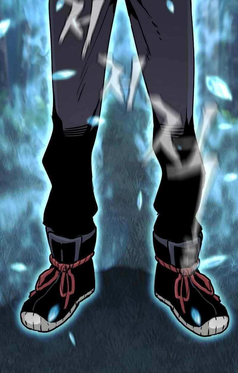 Thiên Ma Phi Thăng Truyện Chapter 49.5 - 74