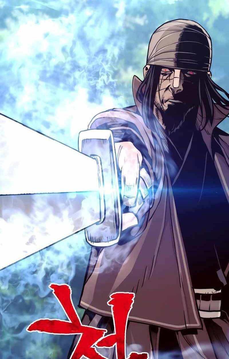 Thiên Ma Phi Thăng Truyện Chapter 49.5 - 79