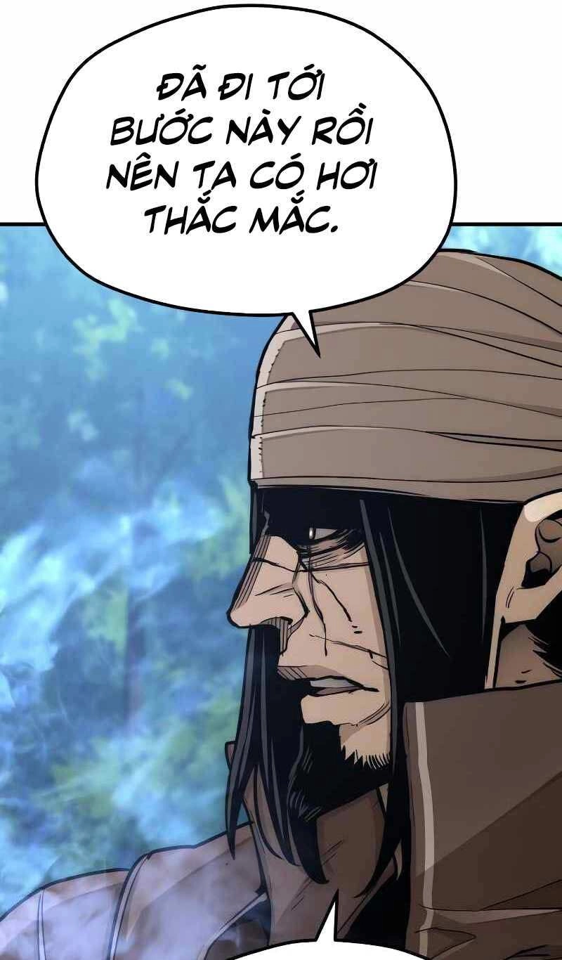 Thiên Ma Phi Thăng Truyện Chapter 49.5 - 81