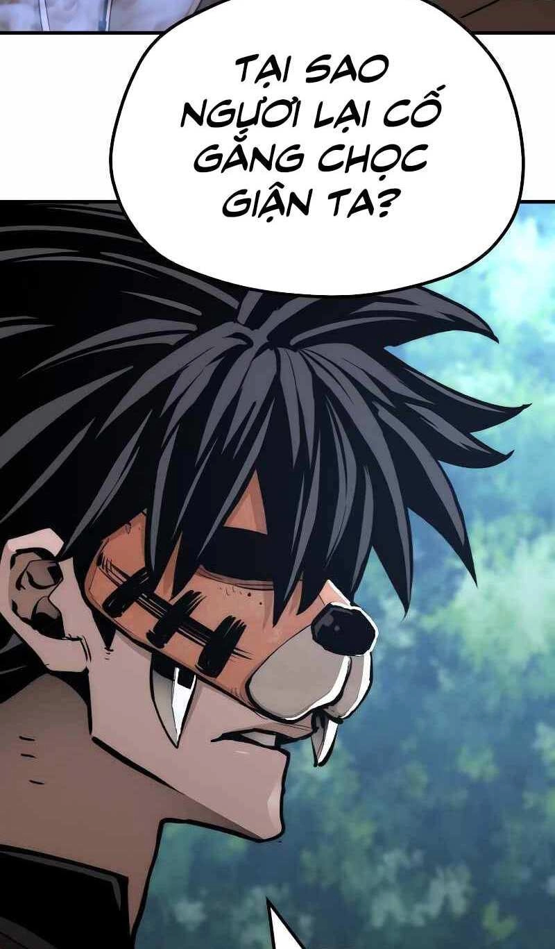 Thiên Ma Phi Thăng Truyện Chapter 49.5 - 82