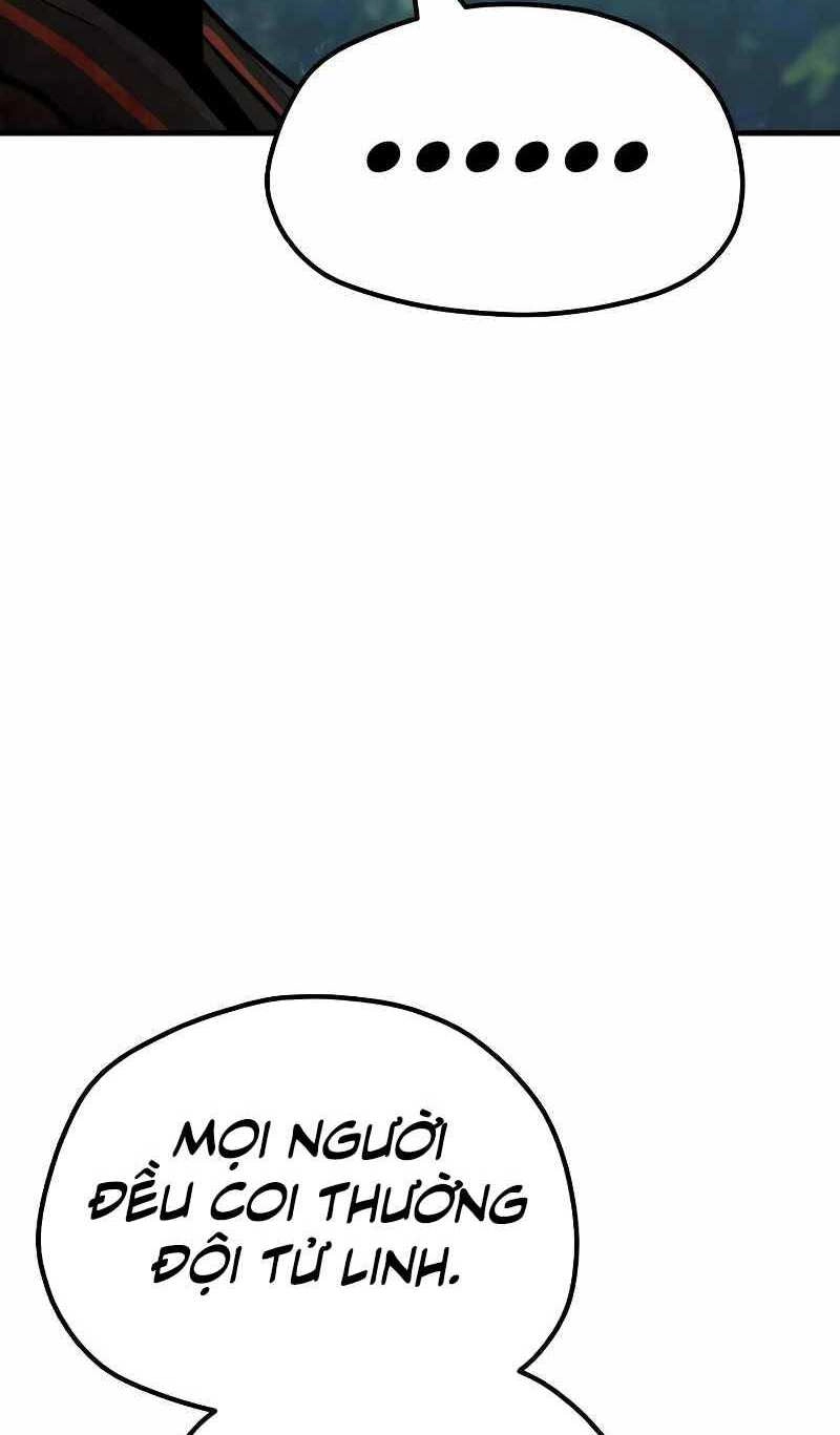 Thiên Ma Phi Thăng Truyện Chapter 49.5 - 83