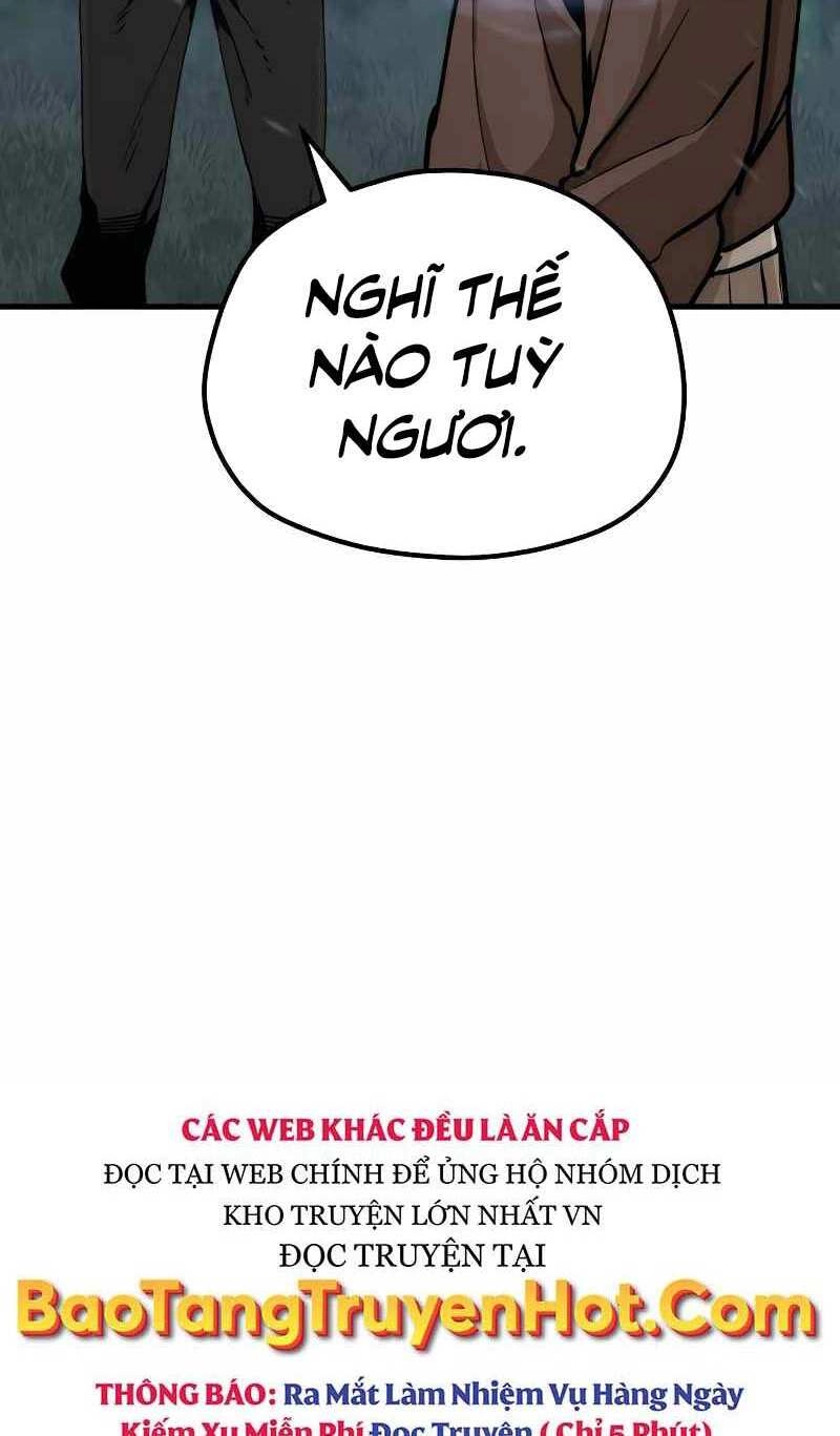 Thiên Ma Phi Thăng Truyện Chapter 49.5 - 85