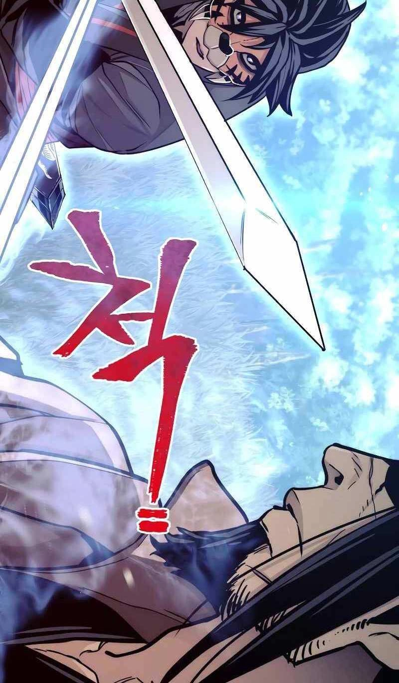 Thiên Ma Phi Thăng Truyện Chapter 49.5 - 87