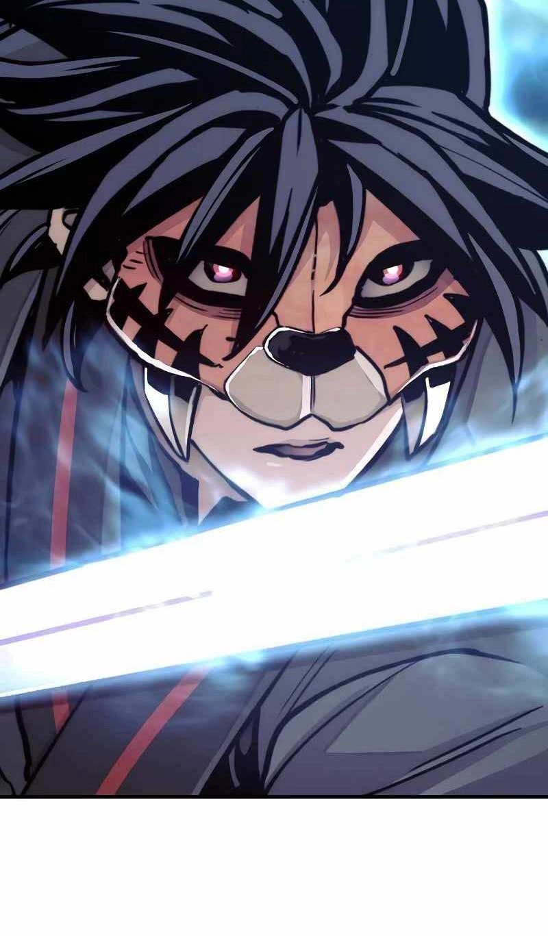 Thiên Ma Phi Thăng Truyện Chapter 49.5 - 89