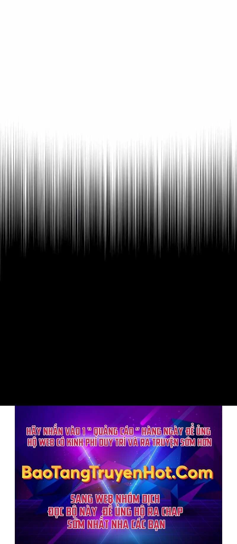 Thiên Ma Phi Thăng Truyện Chapter 49.5 - 90