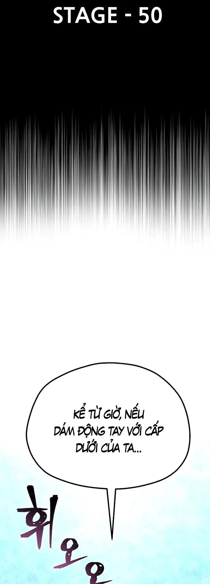 Thiên Ma Phi Thăng Truyện Chapter 50 - 2