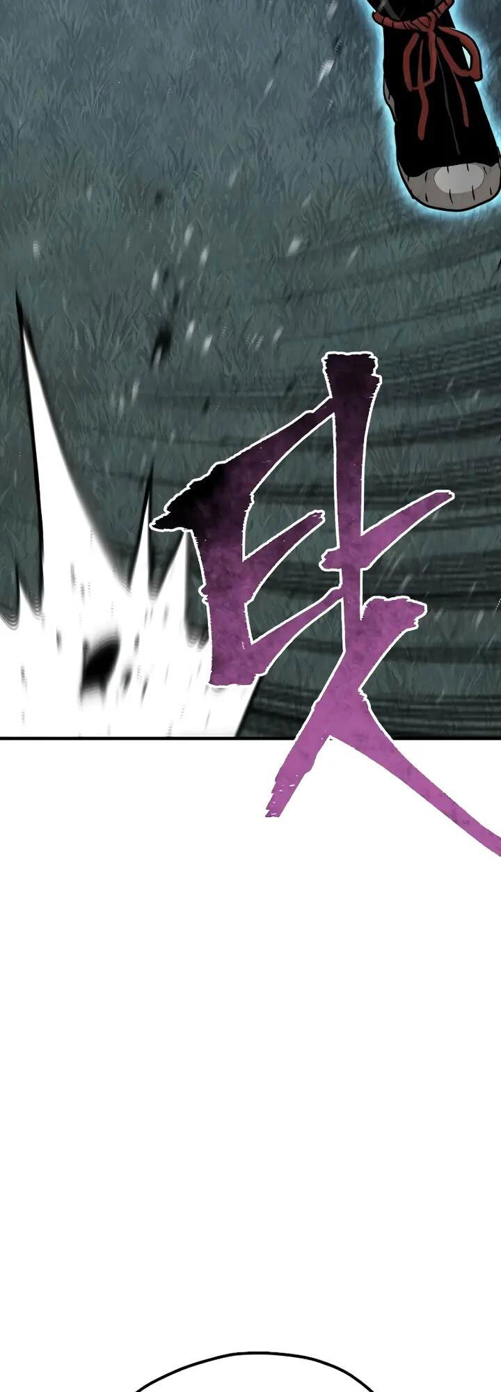 Thiên Ma Phi Thăng Truyện Chapter 50 - 8