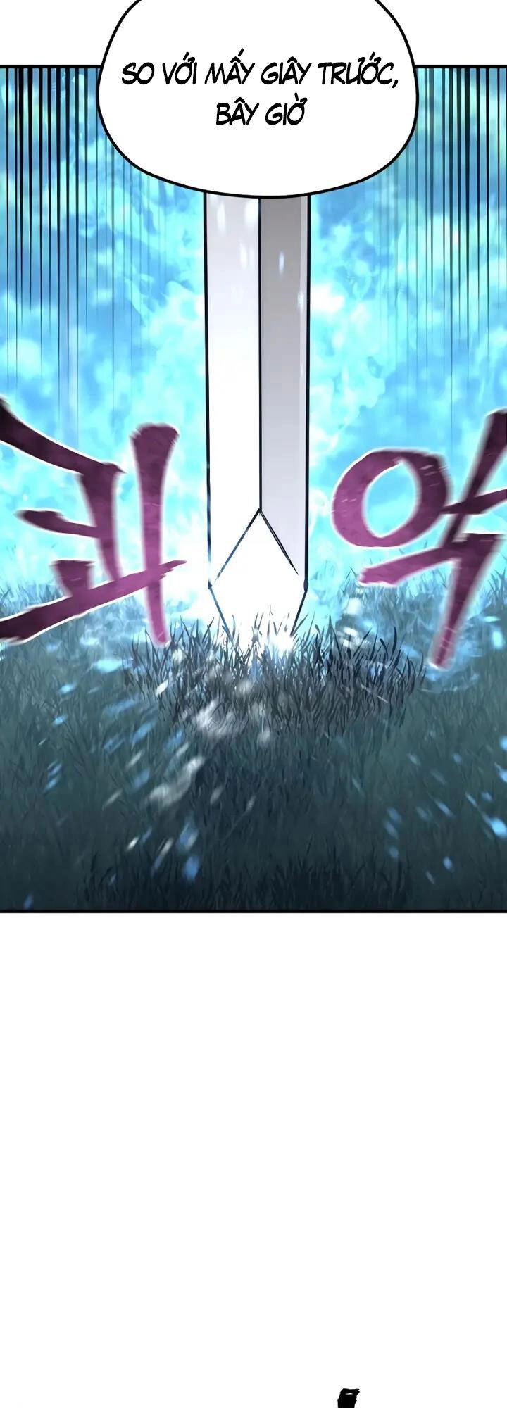 Thiên Ma Phi Thăng Truyện Chapter 50 - 9