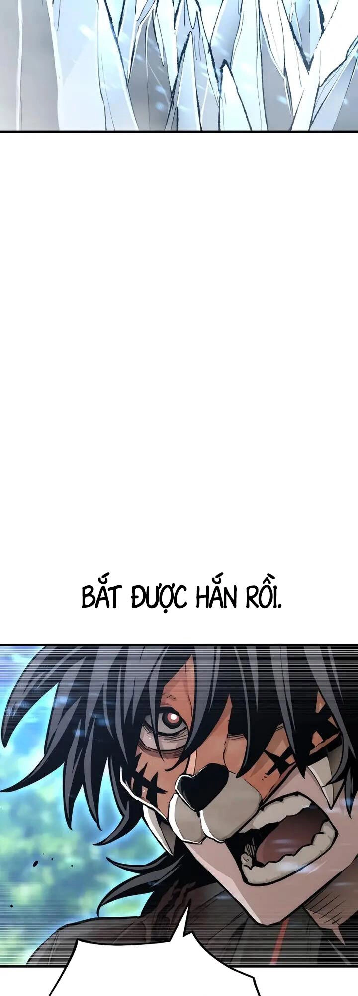 Thiên Ma Phi Thăng Truyện Chapter 50 - 13