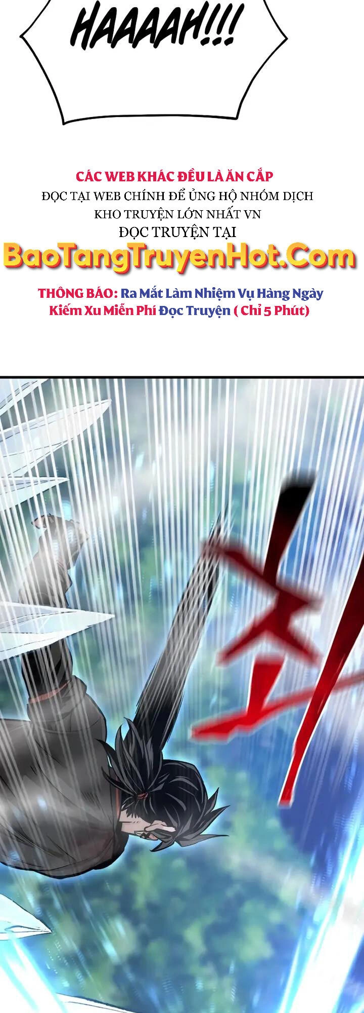 Thiên Ma Phi Thăng Truyện Chapter 50 - 14