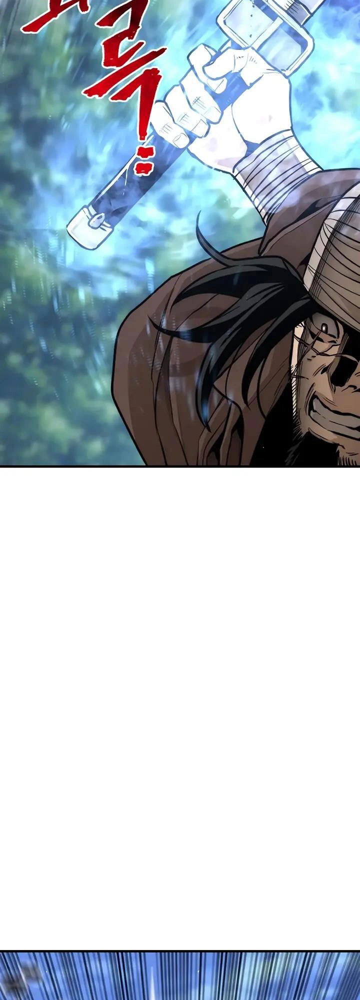 Thiên Ma Phi Thăng Truyện Chapter 50 - 16