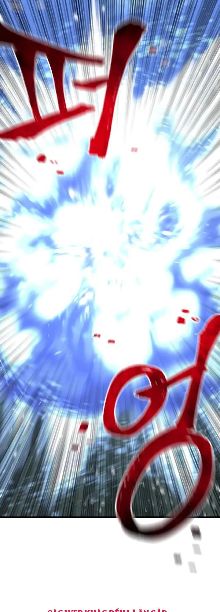 Thiên Ma Phi Thăng Truyện Chapter 50 - 17