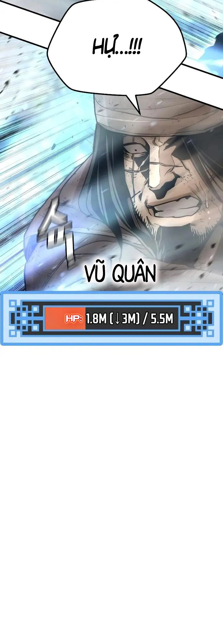 Thiên Ma Phi Thăng Truyện Chapter 50 - 25