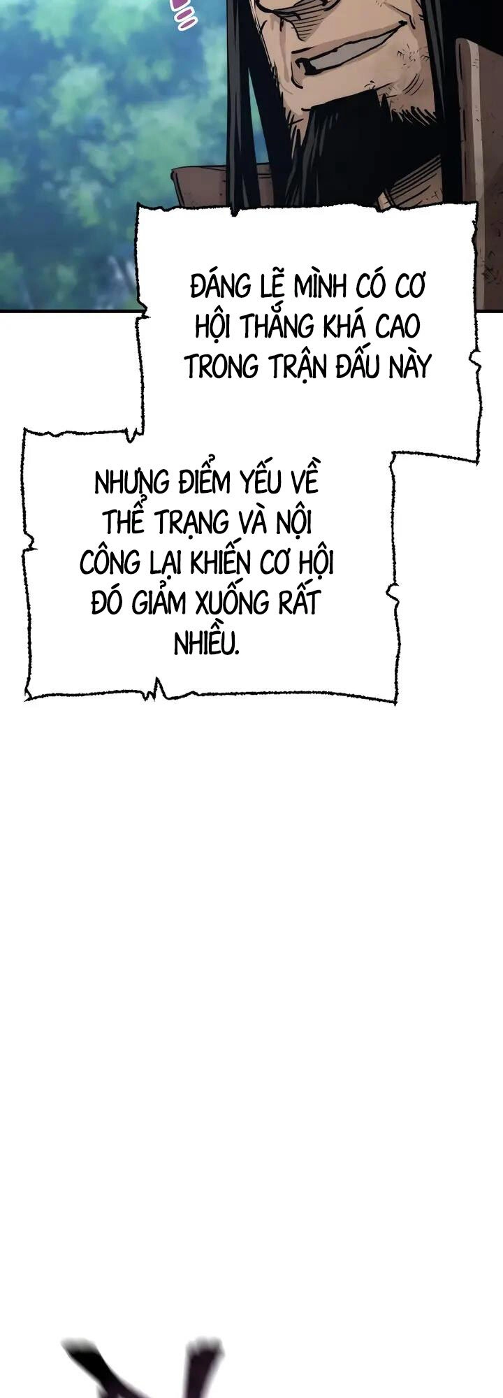 Thiên Ma Phi Thăng Truyện Chapter 50 - 31
