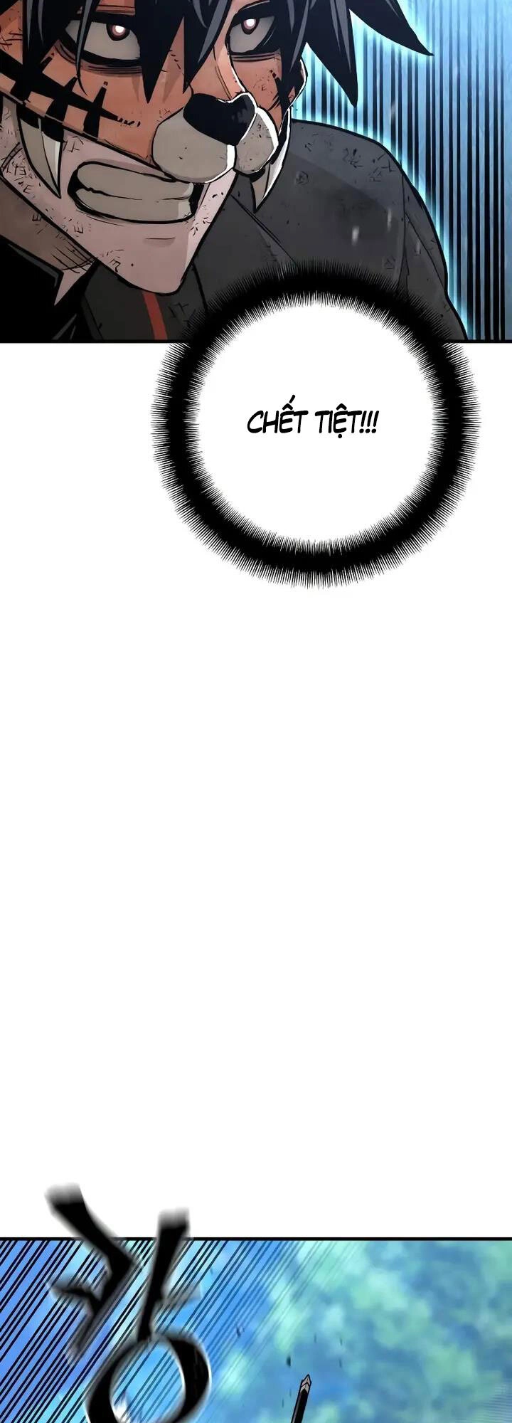 Thiên Ma Phi Thăng Truyện Chapter 50 - 33