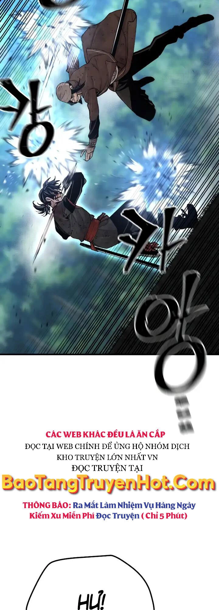 Thiên Ma Phi Thăng Truyện Chapter 50 - 34