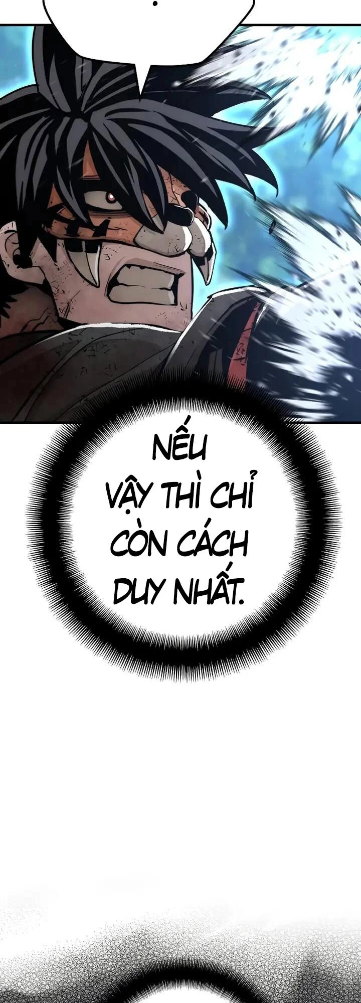 Thiên Ma Phi Thăng Truyện Chapter 50 - 35