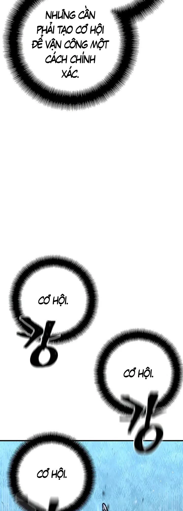 Thiên Ma Phi Thăng Truyện Chapter 50 - 38