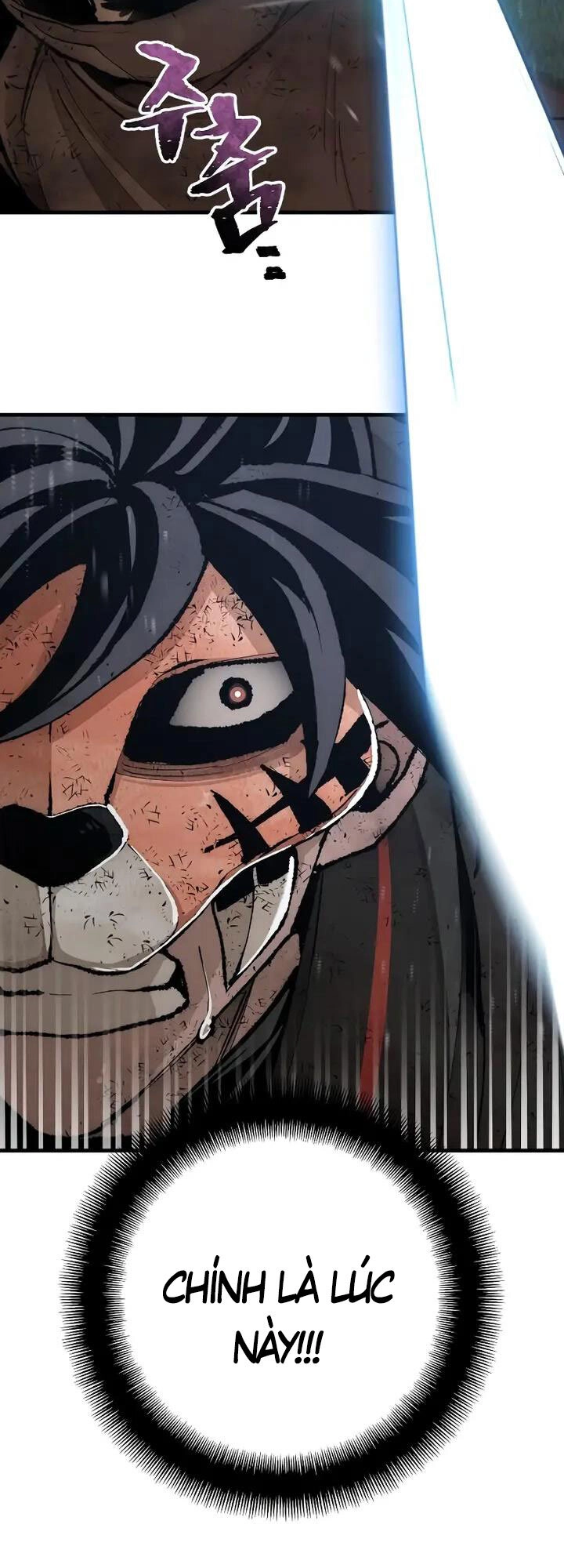 Thiên Ma Phi Thăng Truyện Chapter 50 - 42