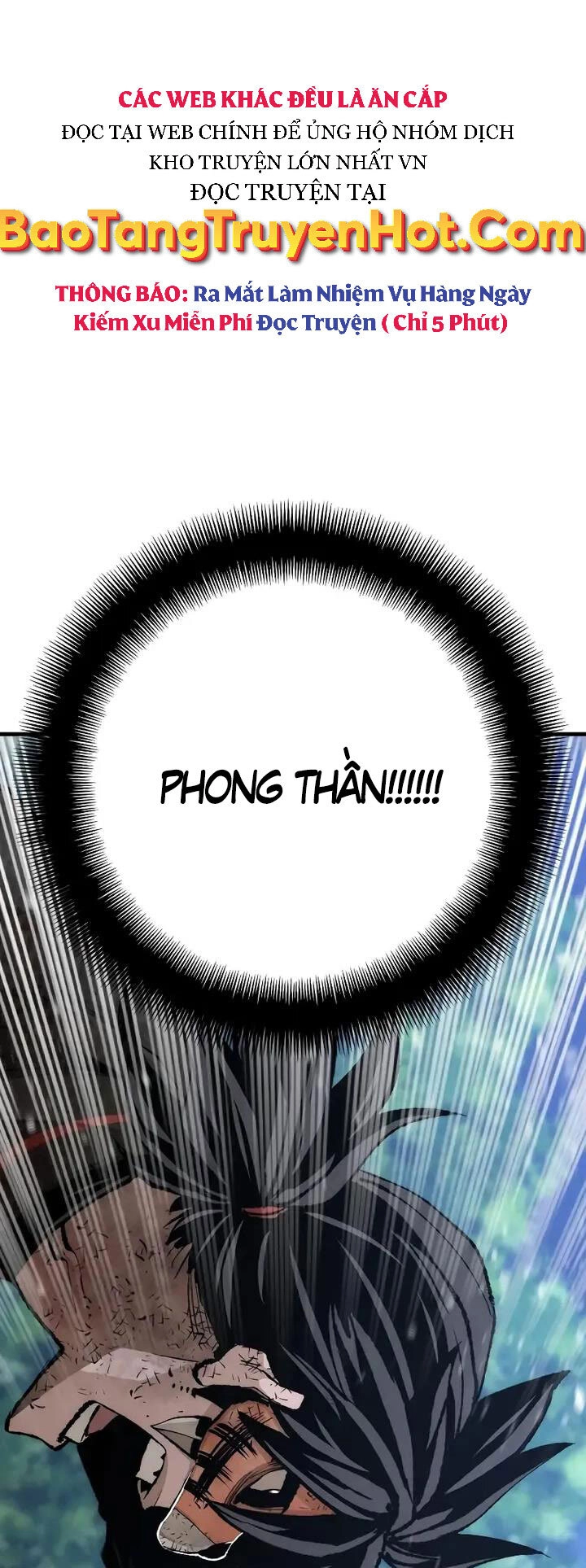 Thiên Ma Phi Thăng Truyện Chapter 50 - 43