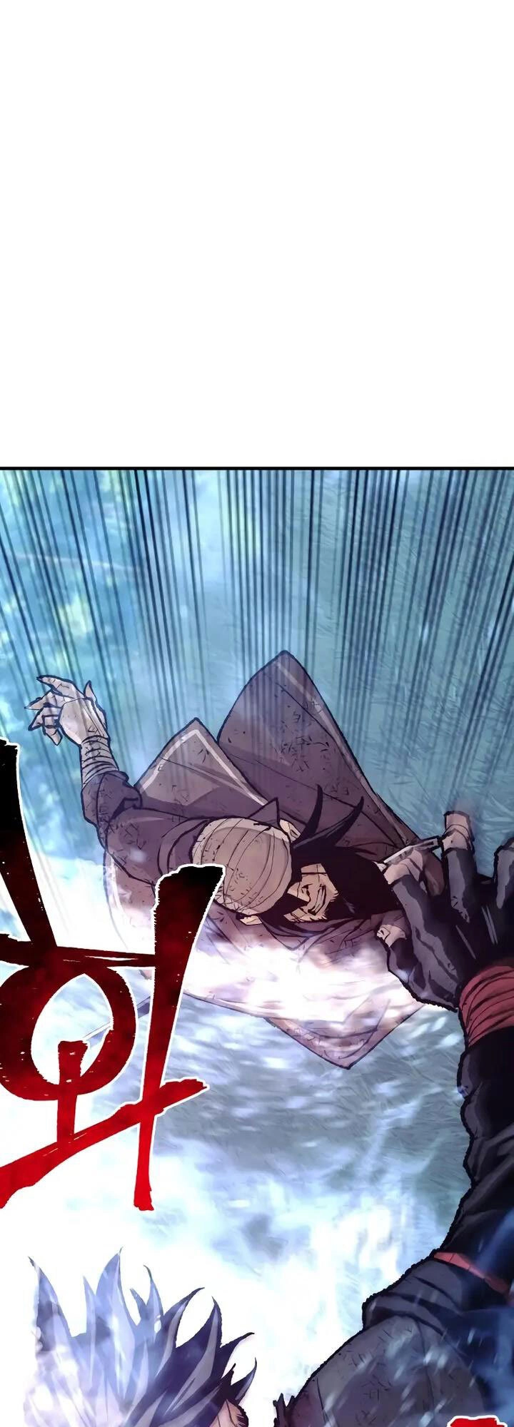 Thiên Ma Phi Thăng Truyện Chapter 50 - 47