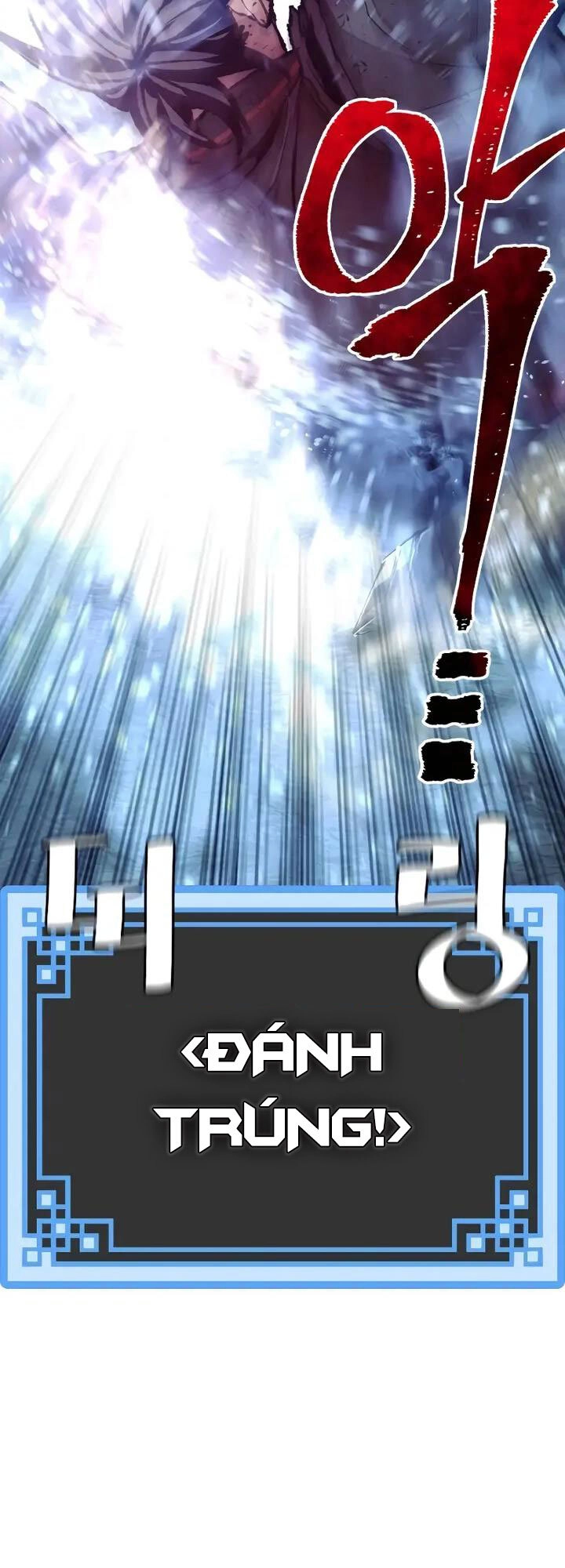 Thiên Ma Phi Thăng Truyện Chapter 50 - 48